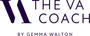 The VA Coach - Home